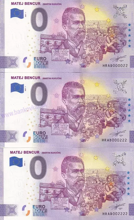 Viaduc de Millau UECQ 2020-2