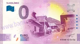 Vlkolínec (EEDK 2021-1)