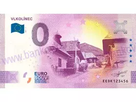 Vlkolínec (EEDK 2021-1)
