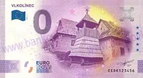 VLKOLÍNEC II. (EEDK 2025-2)