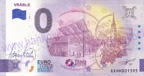 VRÁBLE (EEHH 2026-1) podpis A.Ferda
