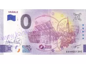 VRÁBLE (EEHH 2026-1) podpis A.Ferda
