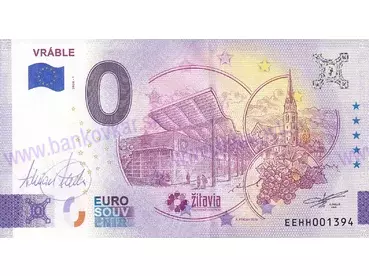 VRÁBLE (EEHH 2026-1) podpis A.Ferda
