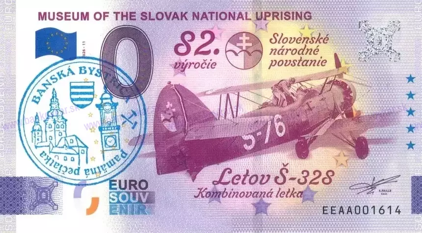 VYSOKÉ TATRY EEDV 2026-4 profes.HZS