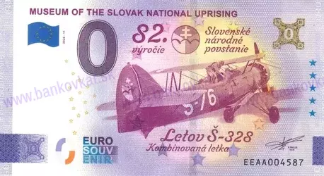 VYSOKÉ TATRY EEDV 2026-4 profes.HZS