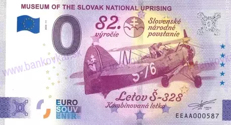 VYSOKÉ TATRY EEDV 2026-4 profes.HZS