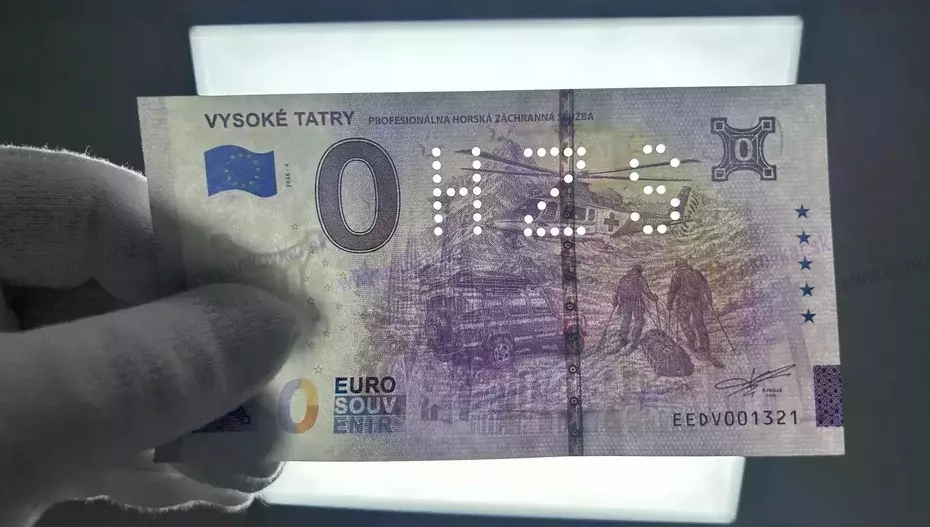 VYSOKÉ TATRY EEDV 2026-4 profes.HZS