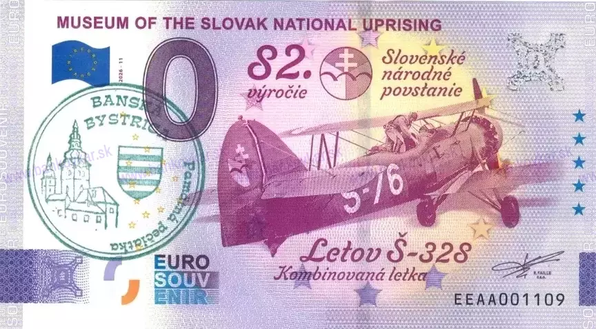 VYSOKÉ TATRY EEDV 2026-4 profes.HZS