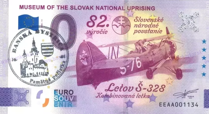 VYSOKÉ TATRY EEDV 2026-4 profes.HZS