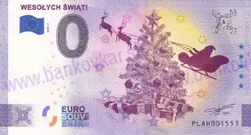 Wesołych Świąt! (PLAH 2020-1)