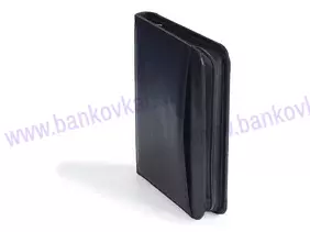 Zakladač OPTIMA KURT