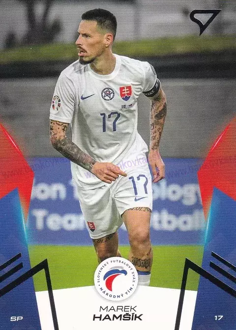 Základná karta Základná karta