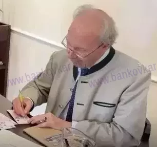 Zámok SMOLENICE (EEGX 2025-1) Zámok SMOLENICE (EEGX 2025-1)