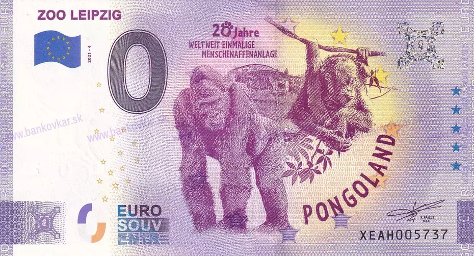 ZOO Leipzig XEAH 2021-4