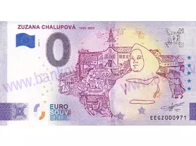 Zuzana CHALUPOVÁ (EEGZ 2025-1)